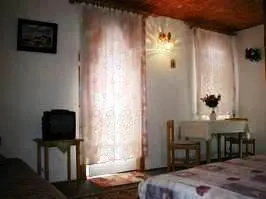 Elizabeth Apartmanhaz - Image 4