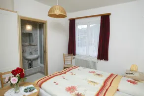 Hotel Pensione da Peppino - Image 2