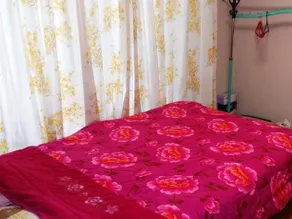 Happy Day Family Guesthouse - Image 3