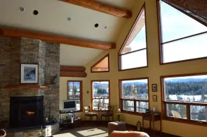 Double Hill Ranch & Lodge - Image 3