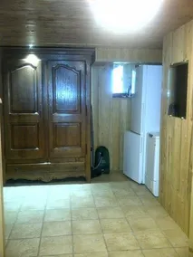 L'arpont - Image 3