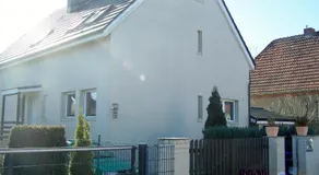 2-Zimmerwohnung - Image 4