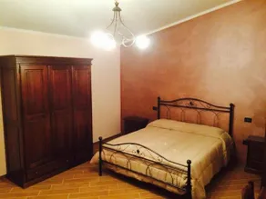 Rocca dell'Angelo - WINE HOUSE - Image 4