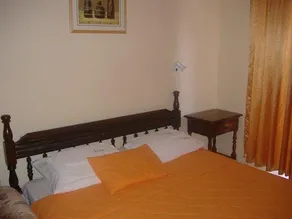 Hotel Pepa - Image 4