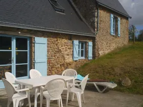 La Jeusserie - Image 2