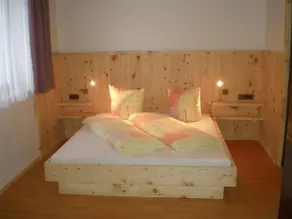 Oberhaus - Image 4