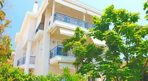 Nikiti luxe appartments - Image 2
