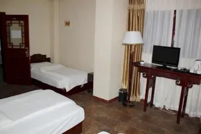 Qing Yun Ge Hostel - Image 3