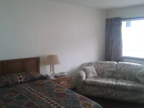 City Centre Suites - Image 2