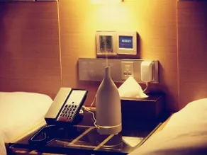 Lavande Hotel Harbin Guogeli Street Branch - Image 5
