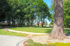 Dworek Korytków - Image 4