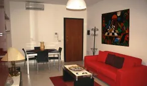 Piccolo Bed and Breakfast - Image 5