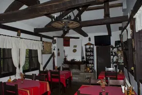 Hadzhi Velinov Han - Image 3