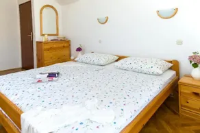 Apartments Marija - Image 3