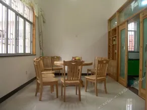 Hanlu Hostel - Image 5