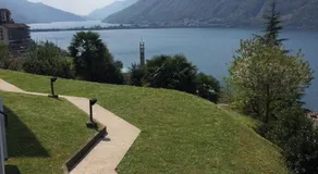 appartamento con bellissima vista - Image 5