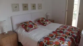 Villa Mimosa - Image 5
