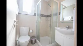 Villa Katerina - Image 3