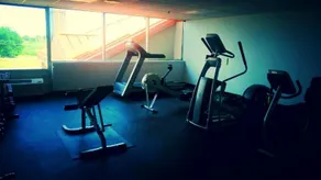 C3 Hotel - Image 3