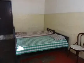 Palace Lodge - Image 4