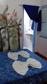 Chales Tudo Azul - Image 2