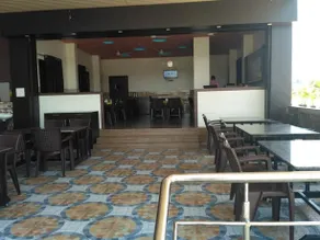 Hotel Swagat - Image 5