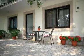Ksenija A2 - Image 2