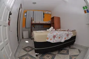 Pousada Bem Te Vi - Image 2