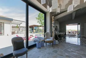 Villa Carige - Image 2