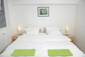 Hotel Park GM - Image 5