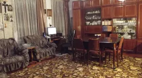 Lia & Ramaz Guest House - Image 5