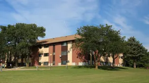 Dream Away Valley View Apartments - Image 1