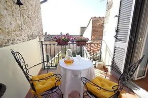 B&B Delle Erbe - Image 2
