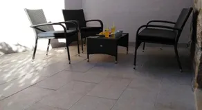 Apartman Ivana - Image 3