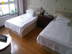 Xiangqi Inn - Image 5