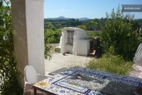 Finca Ecologica Ibicenca - Image 2
