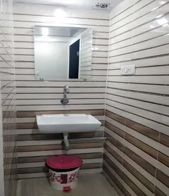 Hilal Dormitory - Image 2