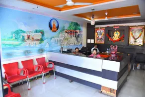Gurudatta Hotel - Image 1