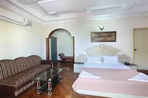 Chithra Hotel - Image 3