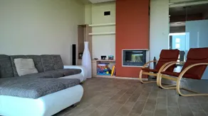 Villa Balaton Beach Boglar - Image 5
