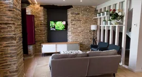 Albergue Goas - Image 2