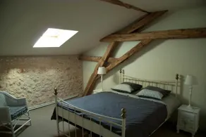 La maison de lolo et marco - Image 5