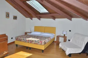 Locanda Dal Moccia - Image 2