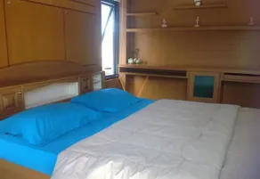 Ruankaew Homestay - Image 3