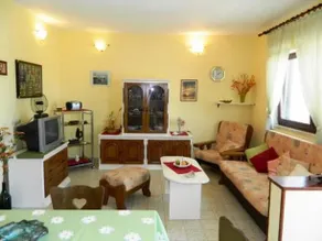 Holiday Home Nora - Image 3