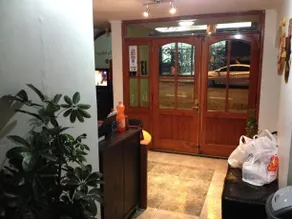 Hotel Puerto Mayor - Image 2