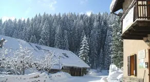 Ostello San Martino - Image 2
