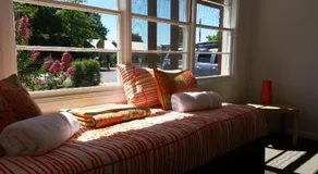 Chenery Retreat - Image 4