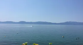 Villa Orca - Image 2