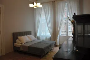 Ada Aparthouse - Image 5
